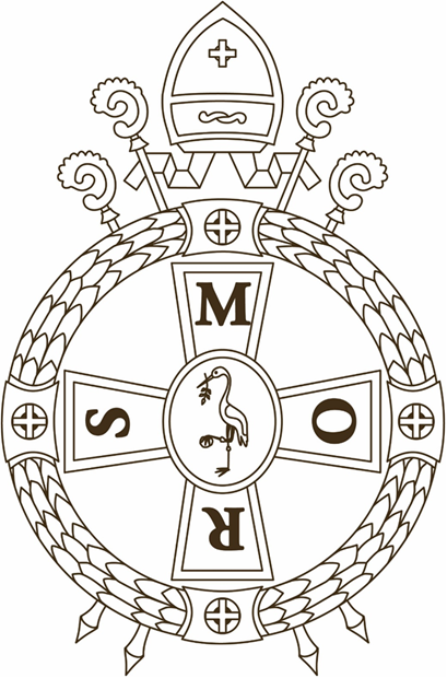 Gárdonyi Géza Ciszterci Gimnázium és Kollégium